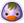 Mallary aF Villager Icon.png