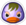 Mallary aF Villager Icon.png