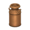 Milk Can (Copper - Plain) NH Icon.png