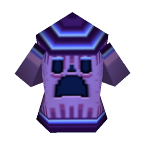 Mini Freakoid PG Model.png