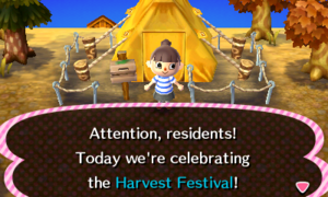 NL Harvest Festival Announcement.png