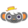 Niko PC Character Icon.png