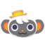 Niko PC Character Icon.png
