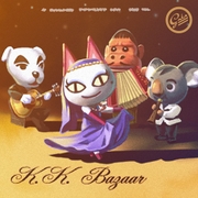 Nintendo Music ACNH K.K. Bazaar.jpg