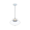 Nordic Pendant Light (White) NH Icon.png