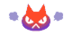 Outrage CF Icon.png