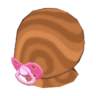 pacifier