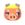 Pancetti PC Villager Icon.png