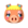 Pancetti PC Villager Icon.png