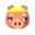 Pancetti PC Villager Icon.png
