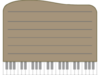Piano Paper CF Texture.png