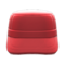 Plain Cap (Red) NH Icon.png