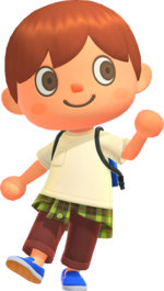 Player 1 NH.png