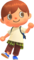 Player 1 NH.png