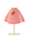Pro Design Sweater NH Icon.png