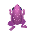 Purple Bewitched Frog PC Icon.png