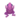 Purple Bewitched Frog PC Icon.png