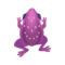 Purple Bewitched Frog PC Icon.png