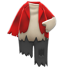 Raggedy Outfit (Red) NH Icon.png