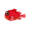 Red Lumpfish PC Icon.png