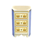 Regal Dresser e+.png