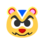 Ricky NH Villager Icon.png
