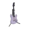 Rock Guitar (Pure White) NL Model.png