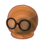 Round Glasses PC Icon.png