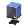 sample case