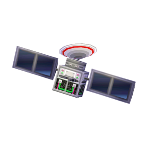 Satellite NL Model.png