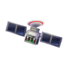 Satellite