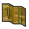 Screen (Bamboo) NH Icon.png