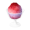 Shaved Ice (Strawberry) NL Model.png