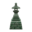 Shrine Lantern PG Model.png