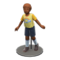 Small Mannequin (Brown - Yellow) NH Icon.png