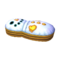 Snowman Bed NL Model.png