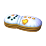 Snowman Bed NL Model.png