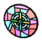 Stained Glass (Modern - Nautical) NL Model.png