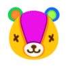 Stitches NH Villager Icon.png