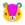 Stitches NH Villager Icon.png