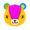 Stitches NH Villager Icon.png