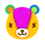 Stitches NH Villager Icon.png
