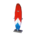 Surfboard's Sharp variant