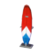 Surfboard (Sharp) NL Model.png