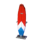 Surfboard (Sharp) NL Model.png