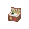 Sweetheart Sink PC Icon.png
