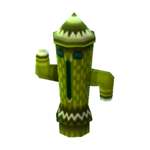 Tall Buzzoid NL Model.png