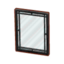 Thrifty Glass Partition PC Icon.png