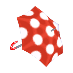 Toad Parasol CF Model.png