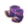 Witchy Boots PC Icon.png